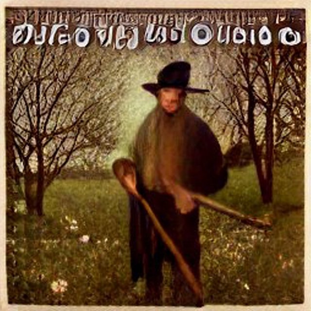 The Night They Drove Old Dixie Down My Ass