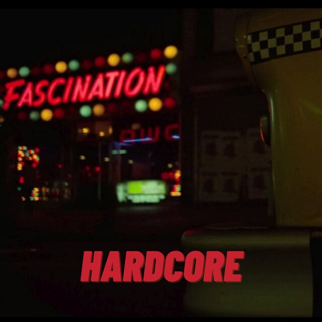 Hardcore