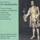 Einleitung (Der Rosenkavalier)