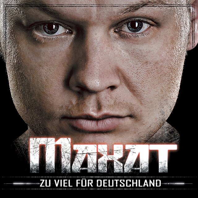 Zu viel für Deutschland
