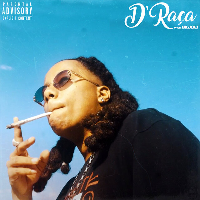 D' Raça