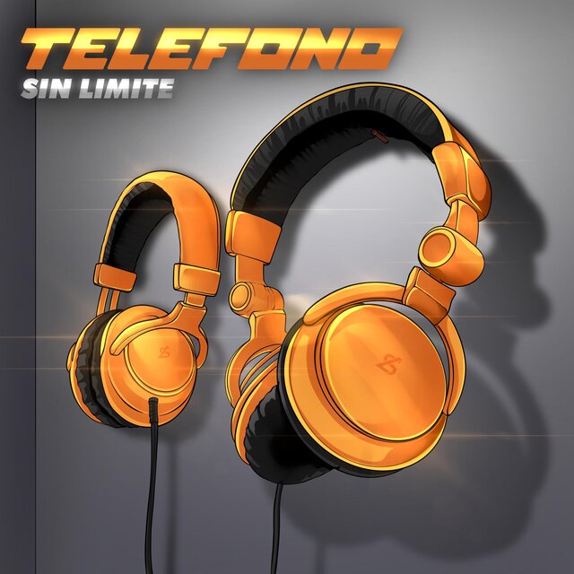Telefono