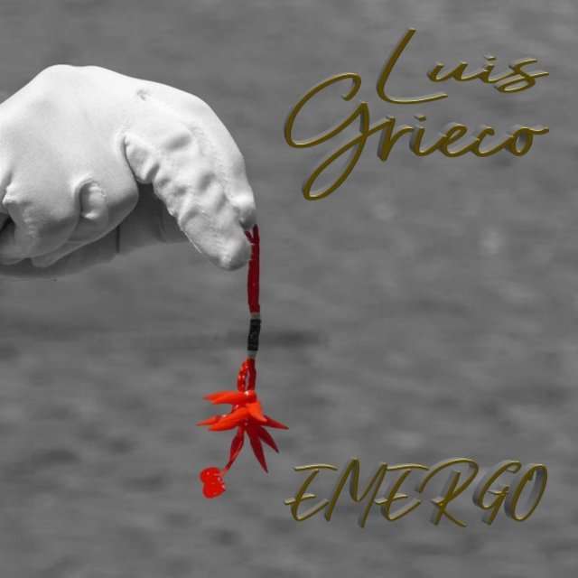 Emergo