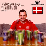 Vi Vinder EM