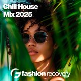 Sunset (Original Mix)