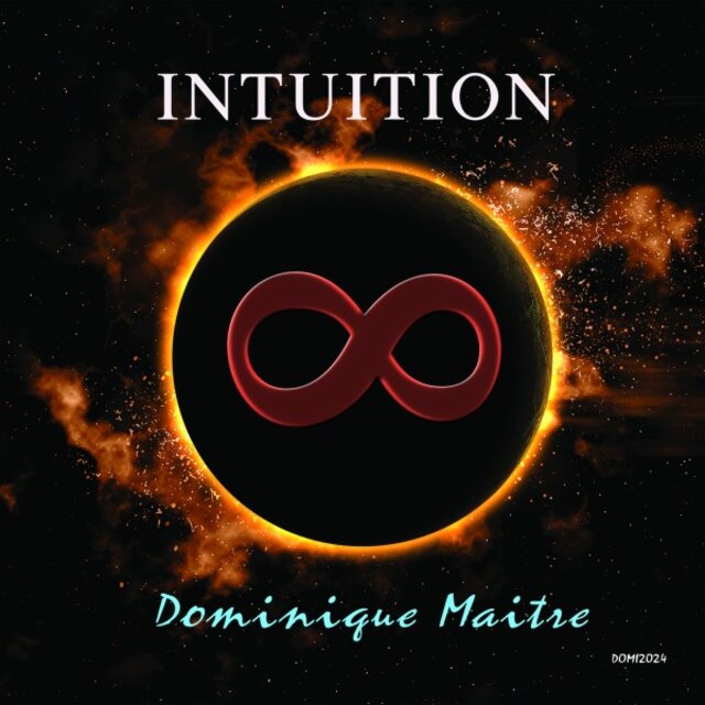 Intuition
