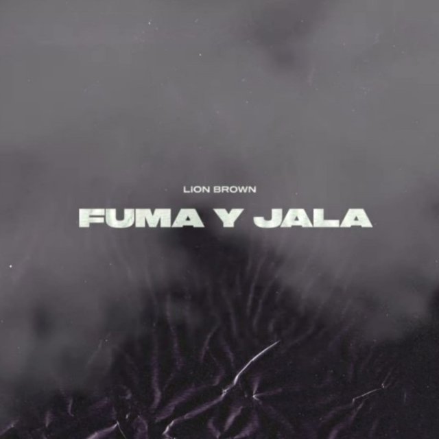 Fuma y Jala (Radio Edit)