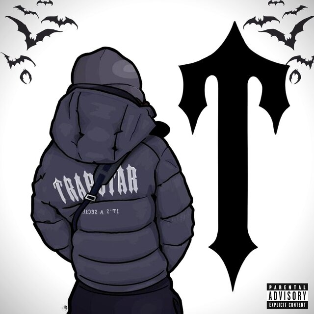 Trapstar