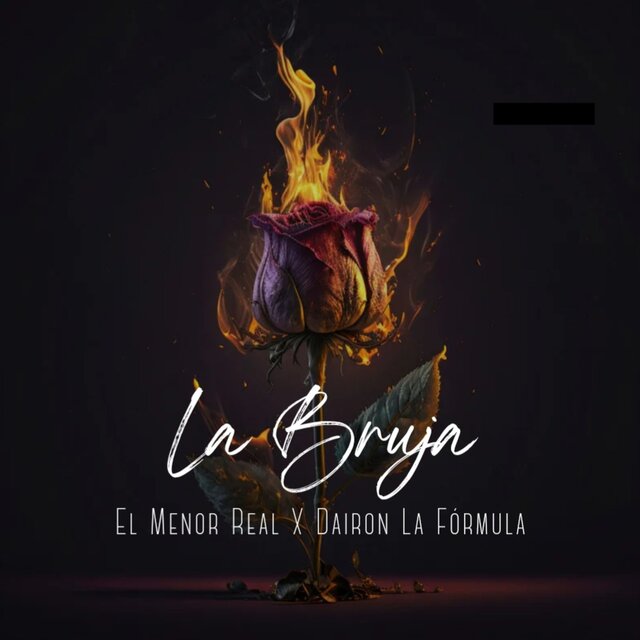 La Bruja