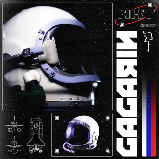 Gagarin
