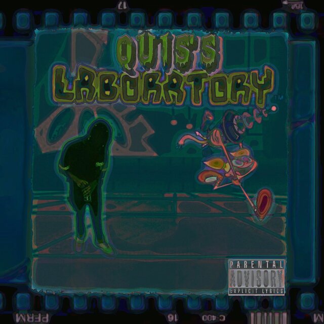 Quis's Laboratory