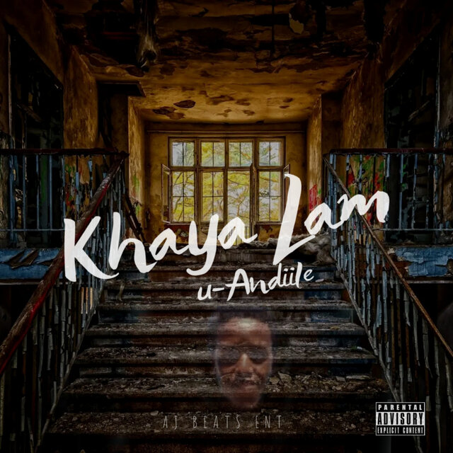 Khaya Lam
