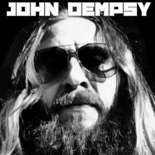 John Dempsy