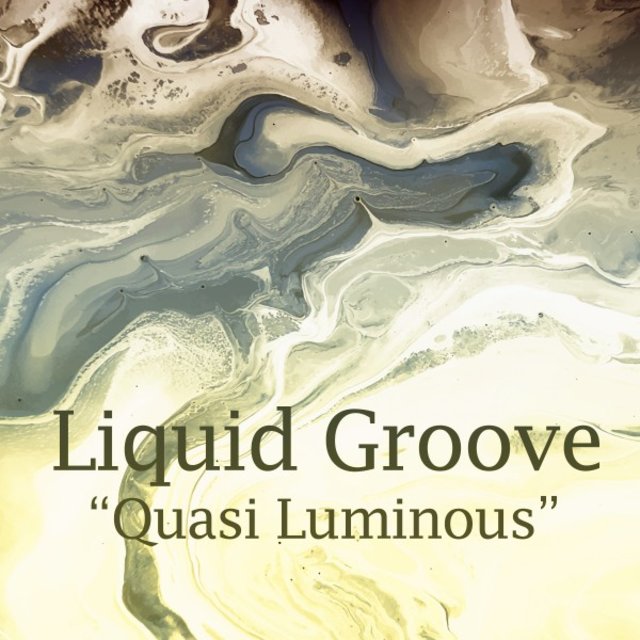 Quasi Luminous