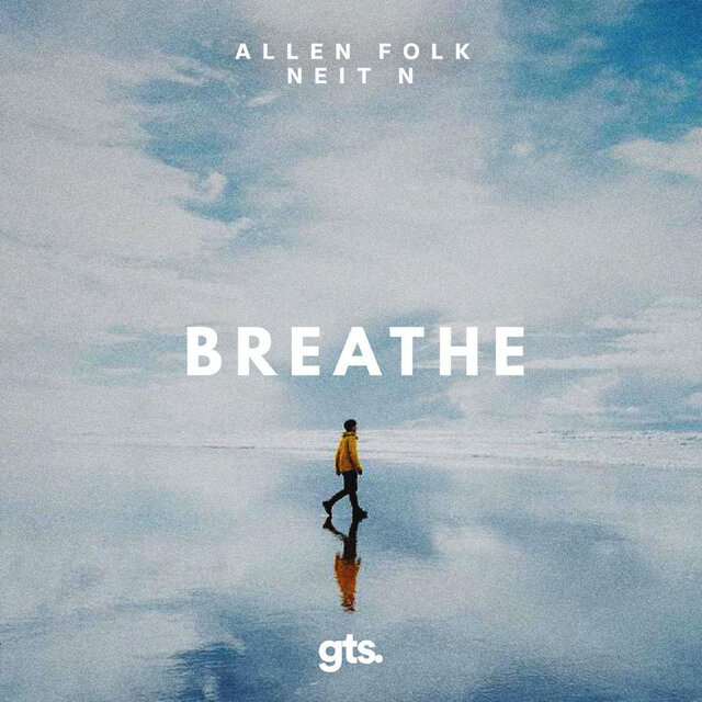 Breathe