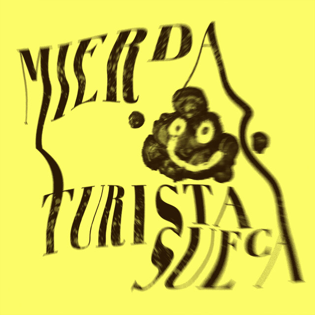 Mierda