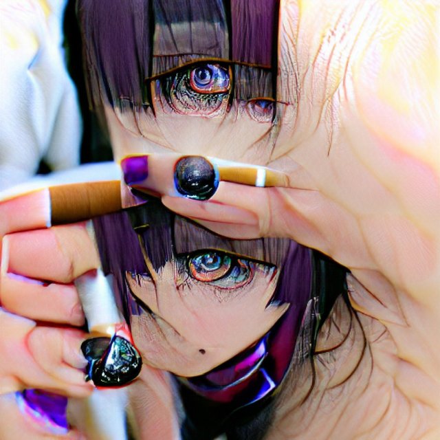 Rauhanasema