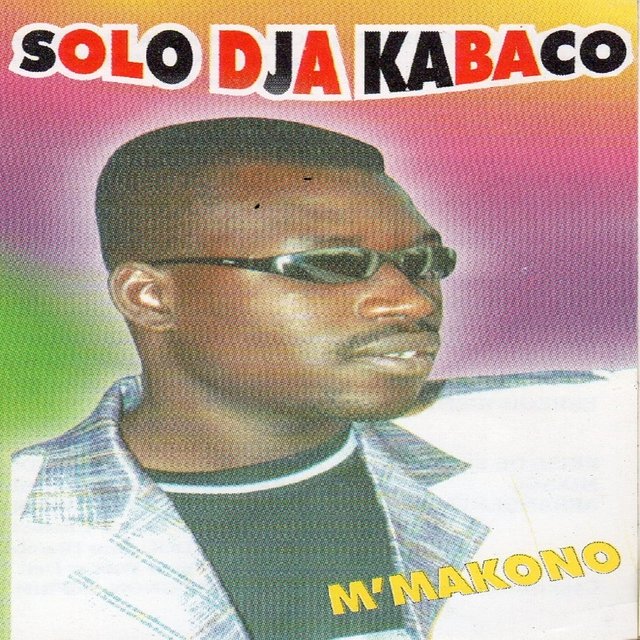 N'makono