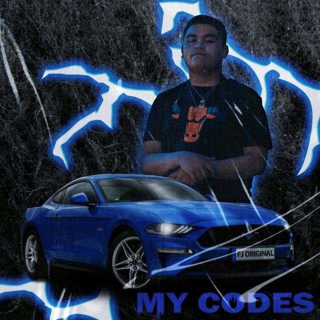 My Codes