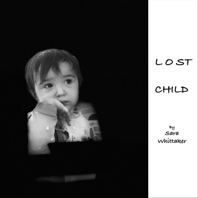Lost Child