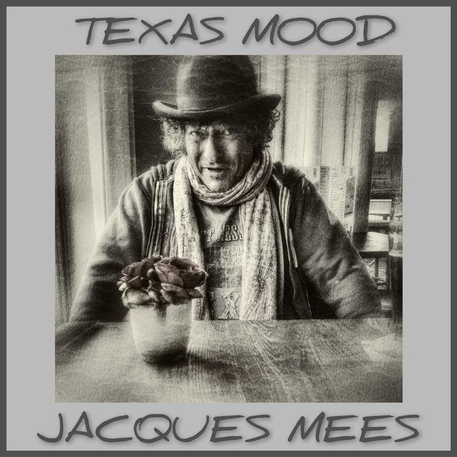 Texas Mood