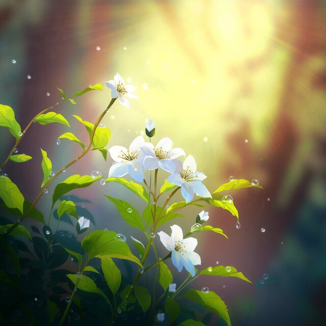 Dew