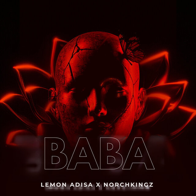 Baba