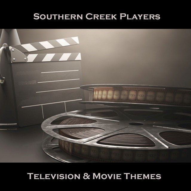 Television and Movie Themes