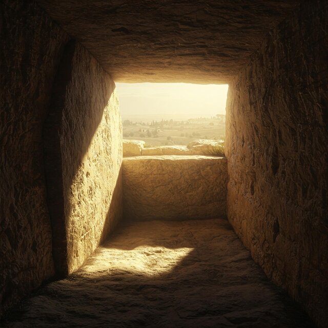 Doorway