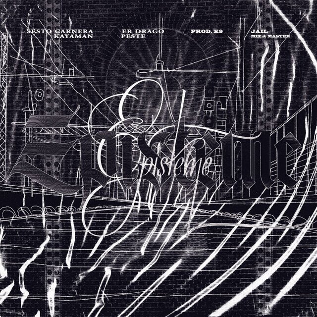 Episteme