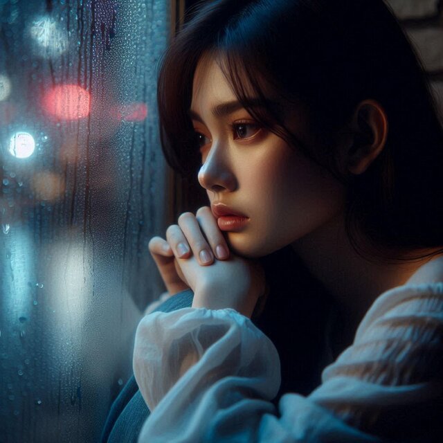 ได้ยินไหม