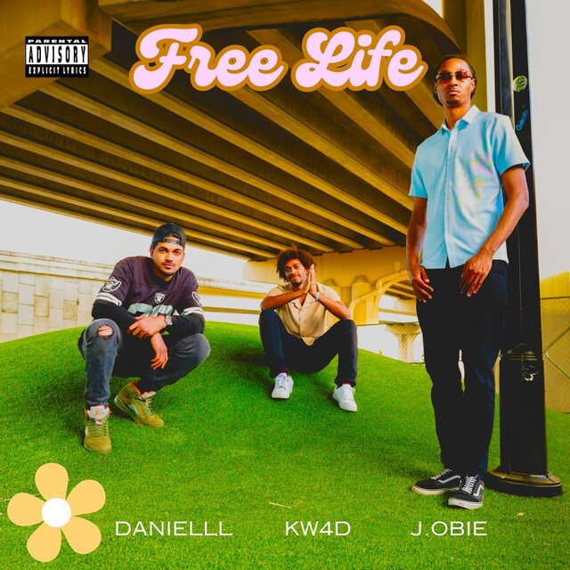 Free Life