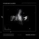 Cover art for album Reward System .1 by Future Beat Alliance