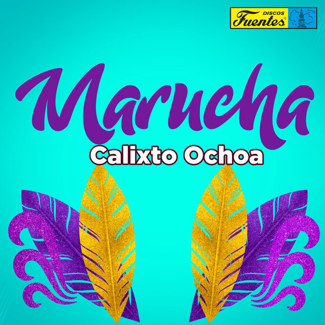 Marucha