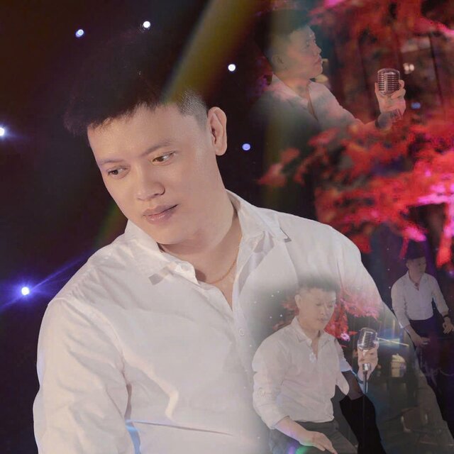 Trap This Đêm