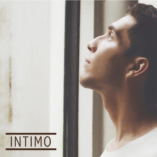 Íntimo