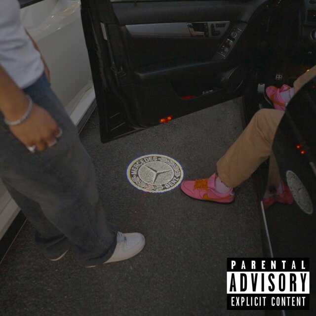 Drool Flow EP