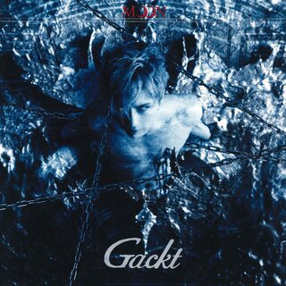 More Albums by Gackt / / - TIDAL