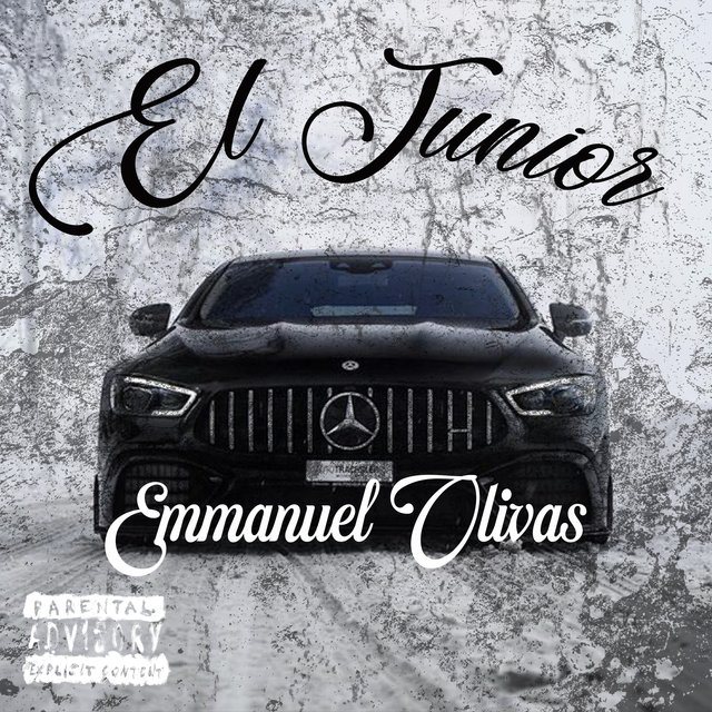 El Junior