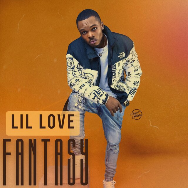Fantasy