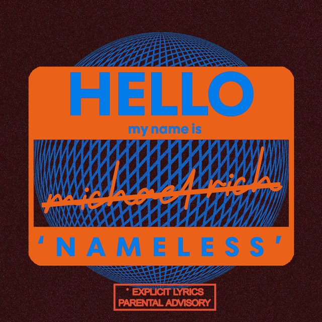 Nameless