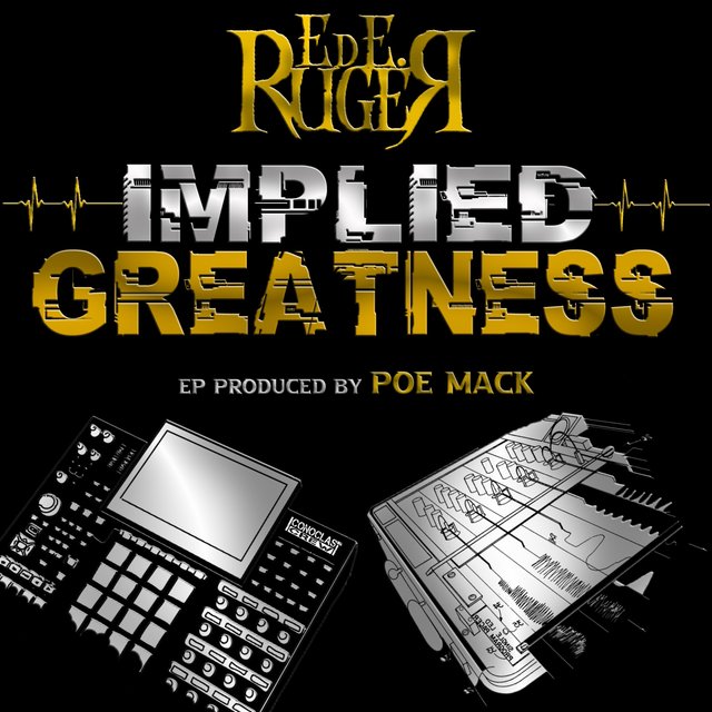 Implied Greatness