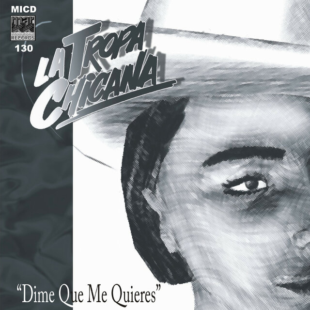 Dime Que Me Quieres