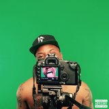 K.D.S.P. (feat. Rapper Shane & Grip Plyaz)