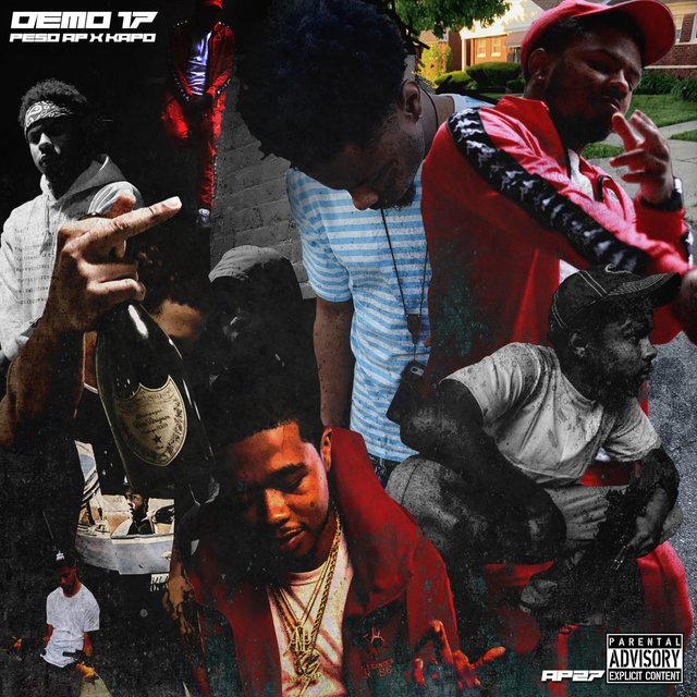 Demo 17