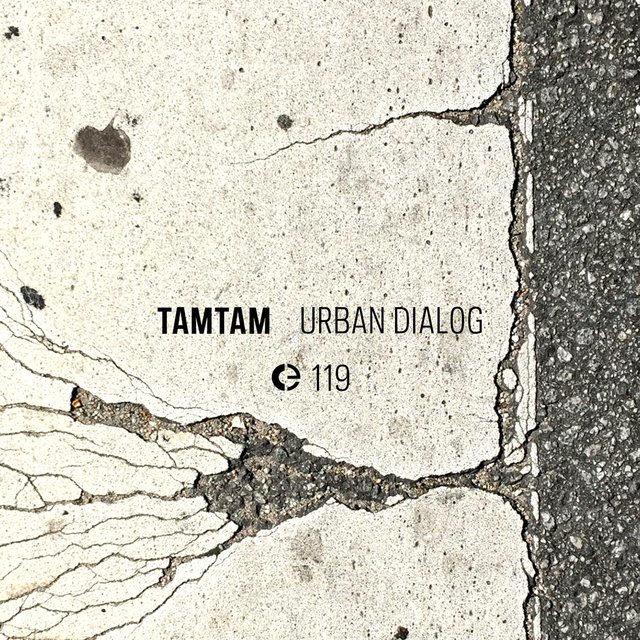 Urban Dialog