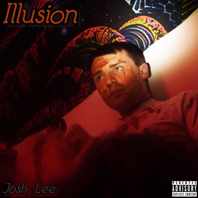 Illusion