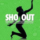 Sho Out (feat. T-Tru, Annyette Royale & KD Brosia)