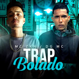 Trap Bolado