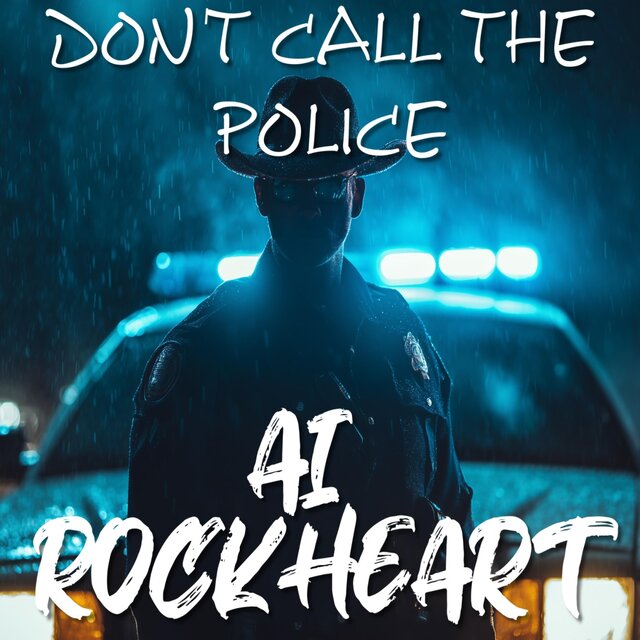 Don't Call The Police